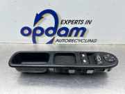 Schalter für Fensterheber Peugeot 207 6554PZ