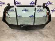 Heckklappe / Heckdeckel Toyota Aygo B1 681050H021