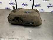 Tank VW Fox Schrägheck 5Z 5Z0201075S