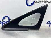 Dreieckscheibe links Kia Rio III UB 43R000083