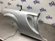 Seitenwand rechts hinten Toyota MR 2 I W3 61602C