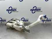 Behälter Scheibenwaschanlage Opel Agila H-B 93193906