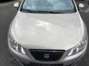 Motorhaube Seat Ibiza IV ST 6J 6J0823031E