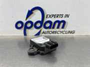 Sensor für ESP Honda Jazz III GE 1745005681