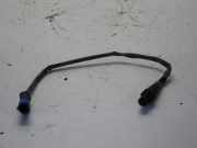 Lambdasonde Ford Focus II Turnier DA, DS, FFS