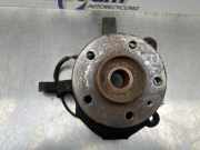 Achsschenkel rechts vorne Opel Vivaro A Kasten X83 93851077