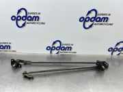 Wischergestänge Volvo S40 I 644 30850294