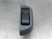 Schalter für Fensterheber Toyota Aygo B1 742320H010