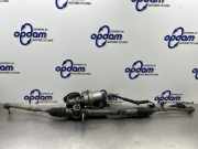 Lenkgetriebe Servo Peugeot 207 CC 4001LP