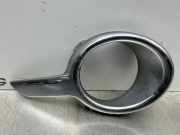 Nebelscheinwerferkappe Peugeot 208 I CA, CC 1608111480