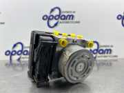 Bremsaggregat ABS Ford Fiesta VII HJ, HF 2703477