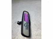 Innenspiegel Mazda 3 BM, BN A048070