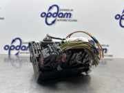 Sicherungskasten Citroen C5 II Break RE S118983004