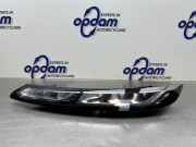 Tagfahrleuchte Citroen C4 Cactus 9800910780