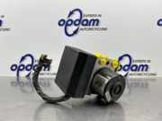 Bremsaggregat ABS Peugeot 207 SW WK 9663945580