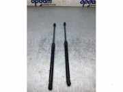 Gasdruckfeder Mercedes-Benz A-Klasse W177 A1779800264