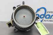 Gebläsemotor Citroen Jumpy II Kasten 5P1330100