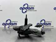 Wischermotor hinten Mini Mini R50, R53 67636932013