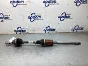 Antriebswelle rechts vorne BMW 1er F20 7597694
