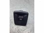 Schalter für Fensterheber Mercedes-Benz Citan Kasten W415 254217475R