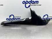 Spoiler hinten Toyota RAV 4 V A5, H5 7608742050