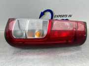 Rückleuchte rechts Suzuki Ignis FH 3565074G50