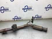 Flexrohr für Abgasanlage Skoda Superb III Kombi 3V 5Q0253097E