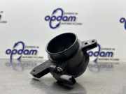 Luftmassenmesser Ford Transit Connect V408 Kasten 7M5112B579BB