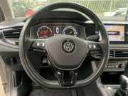 Lenkrad VW Polo VI AW 503433470