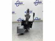 Lenksäule Seat Mii AA 6R1909144AJ