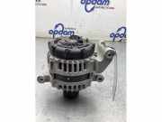 Lichtmaschine Opel Karl C16 42609197