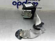 Sicherheitsgurt mitte Renault Megane III Grandtour KZ 888502727R
