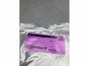 Schalter für Warnblinker Toyota Aygo B1