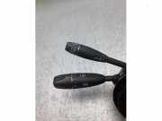 Lenkstockschalter Mercedes-Benz C-Klasse W204 A2044407501