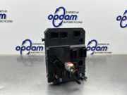 Sicherungskasten Citroen C3 I FC 6500Y1