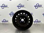 Felge Stahl Toyota Yaris P1 426110D200