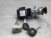 Schließzylinder für Zündschloß Suzuki Vitara LY 3397054P00