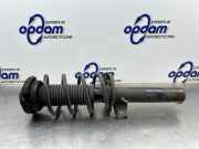Federbein links vorne VW Eos 1F 1T0413031GP