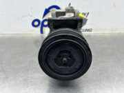 Klimakompressor Peugeot 208 I CA, CC 9672247080