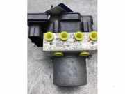 Bremsaggregat ABS Suzuki Vitara LY 5611076SA0
