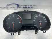 Drehzahlmesser Seat Ibiza IV 6J A2C53332250