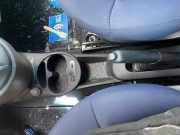 Handbremshebel Fiat 500 312 735410257