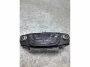 Heizungsbetätigung (Konsole) Ford B-Max JK E106760811