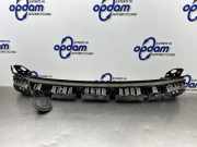 Stoßstangenträger vorne Hyundai i10 PA 865300X100