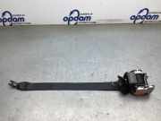 Sicherheitsgurt rechts vorne VW Golf VII 5G