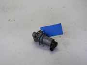 AGR-Ventil VW Bora 1J 72257402