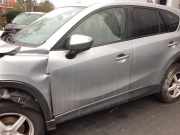 Tür links vorne Mazda CX-5 KE, GH KDY35902XK