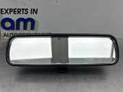 Innenspiegel Ford Focus II Turnier DA, DS, FFS 4M5A17K695AD