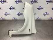 Kotflügel links vorne Fiat Panda 169 46827088