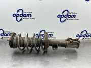 Federbein rechts vorne Fiat Doblo Kasten 263 51880843